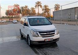 هيونداي ستار اكس